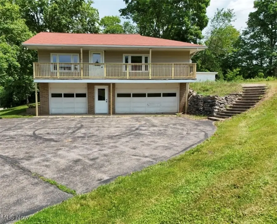 885 State Route 58, Ashland, OH 44805 - Image #2