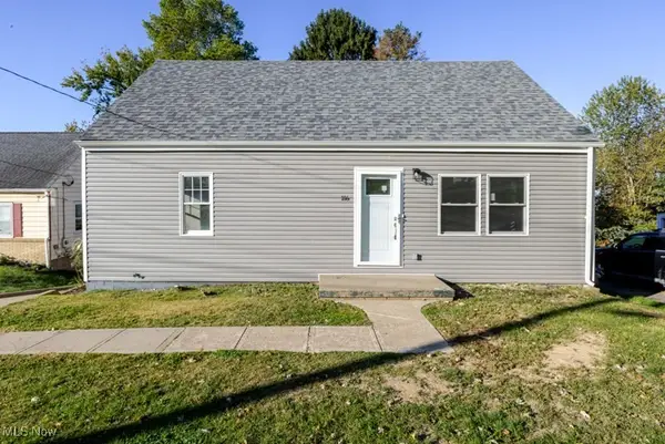 116 Kent Way, Weirton, WV 26062