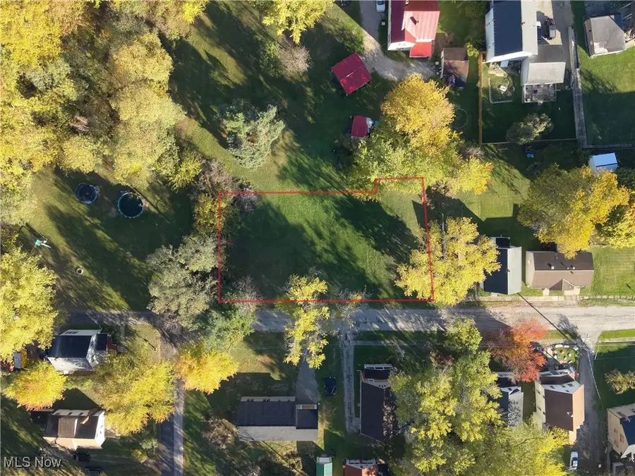 815 E 12th Street, Ashtabula, OH 44004 - Image #2