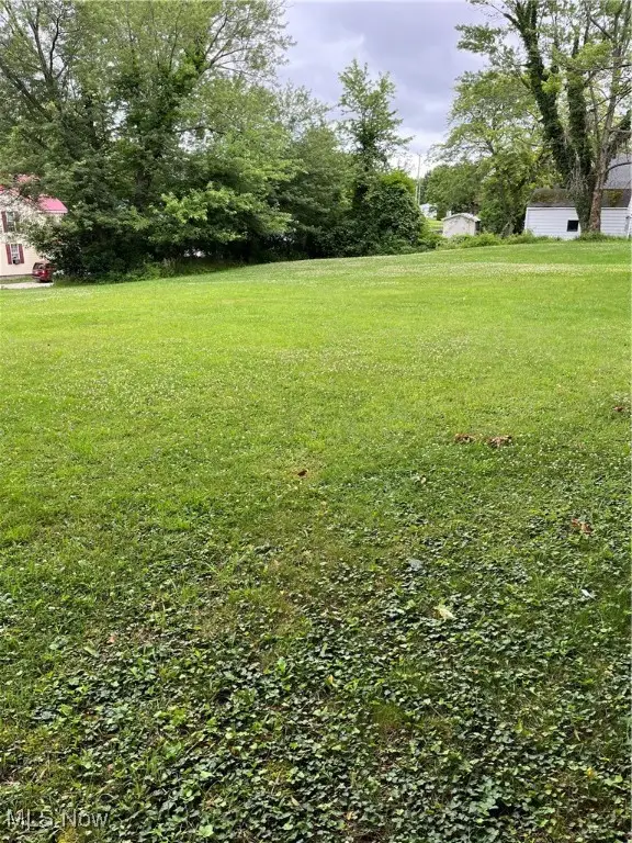 815 E 12th Street, Ashtabula, OH 44004 - Image #3