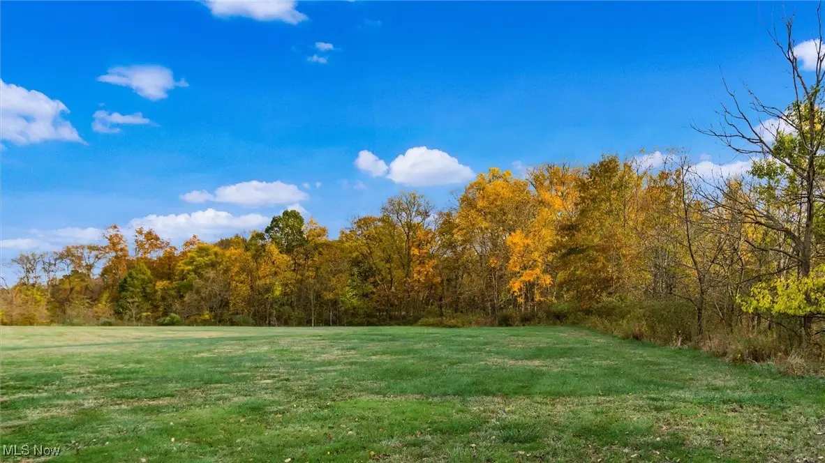 Fairview Road, Zanesville, OH 43701 - Image #1