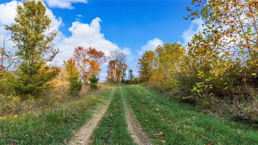 Fairview Road, Zanesville, OH 43701 - Image #3