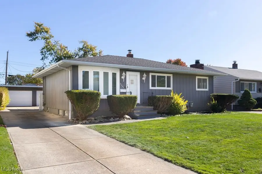 5721 Michael Drive, Brook Park, OH 44142 - Image #2