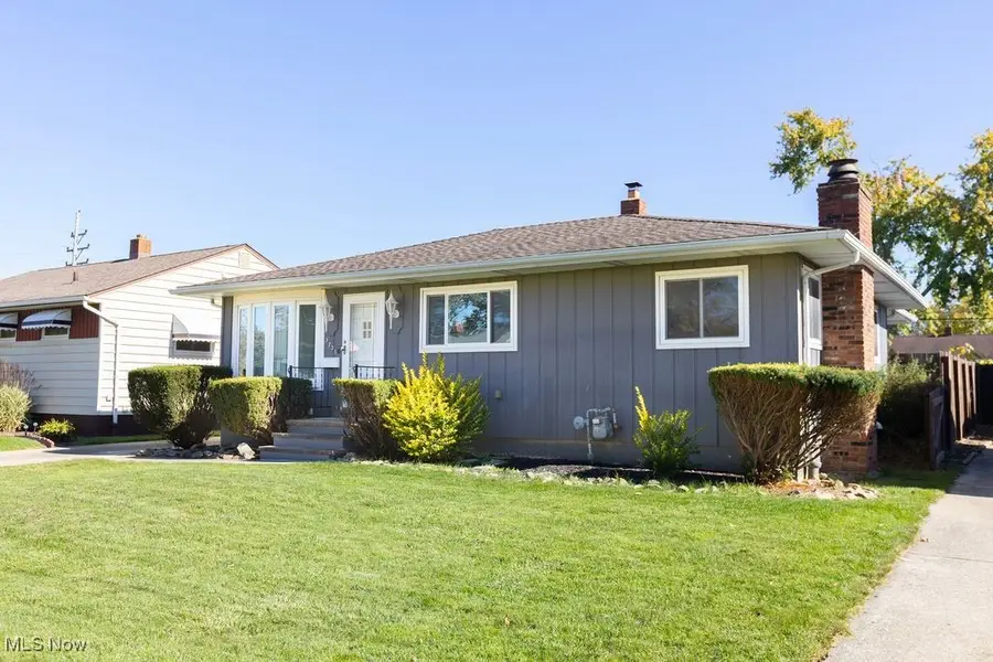 5721 Michael Drive, Brook Park, OH 44142 - Image #3