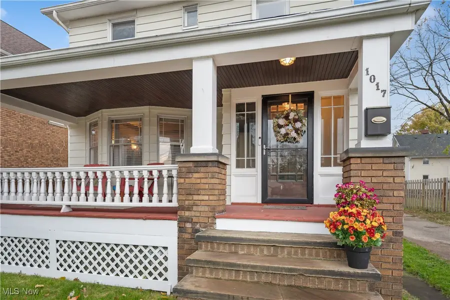1017 Spring Road, Cleveland, OH 44109 - Image #3