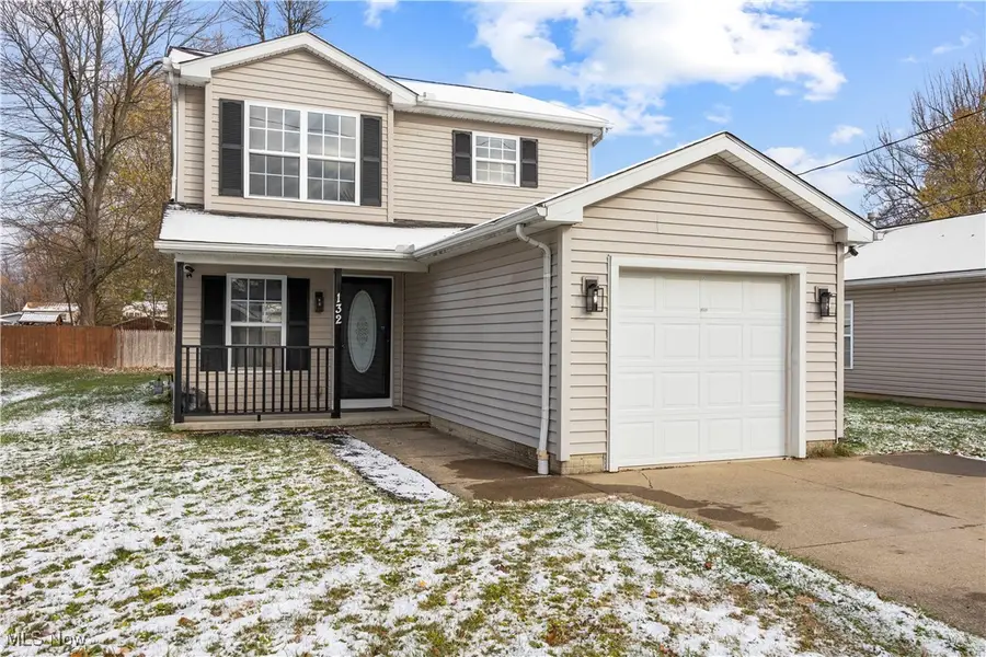 132 Warden Avenue, Elyria, OH 44035 - Image #2