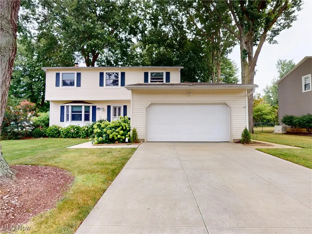 6267 Foxwood Court, Mentor, OH 44060 - Image #1