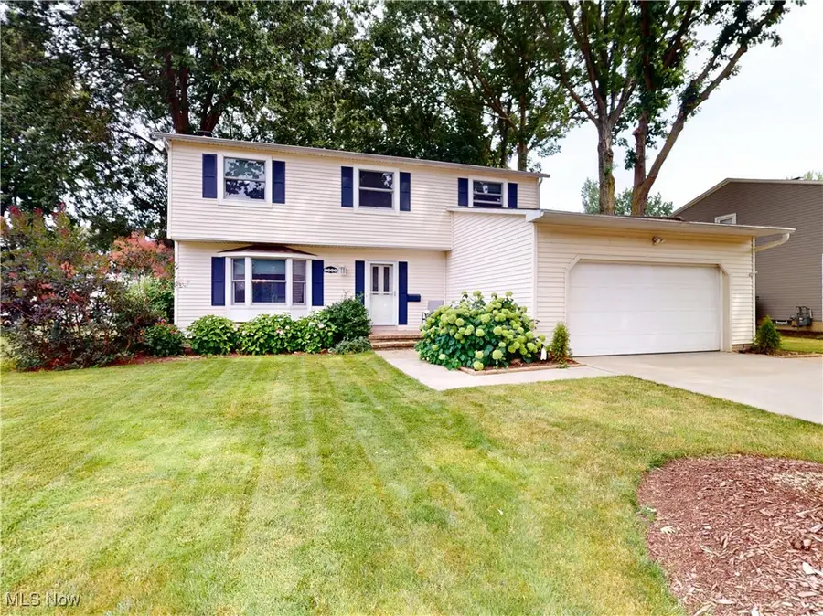 6267 Foxwood Court, Mentor, OH 44060 - Image #2