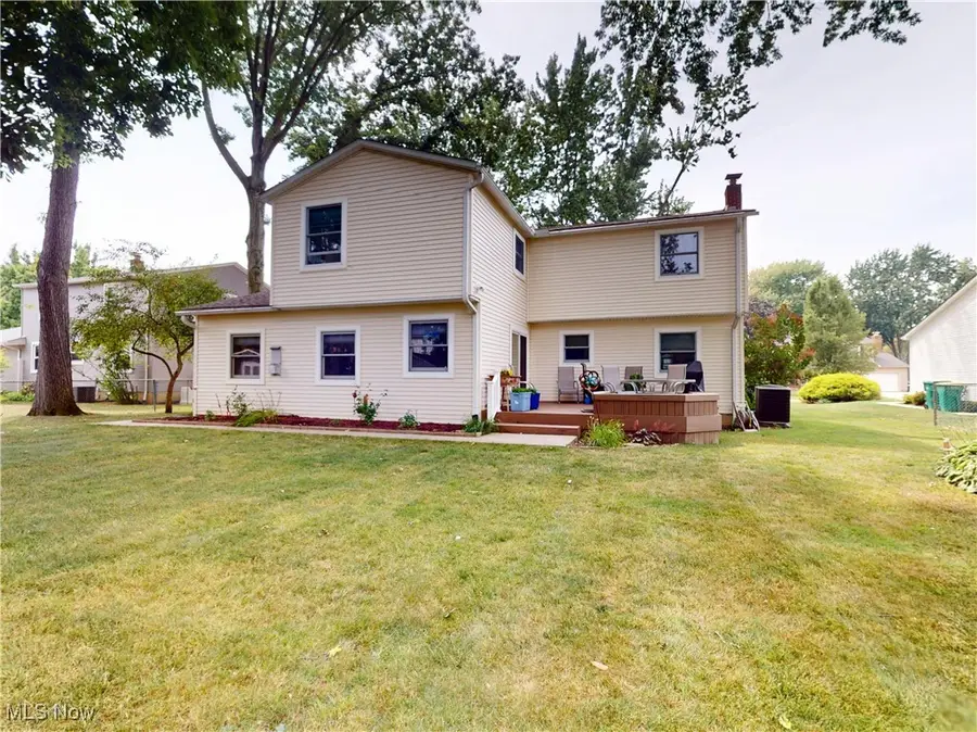 6267 Foxwood Court, Mentor, OH 44060 - Image #3