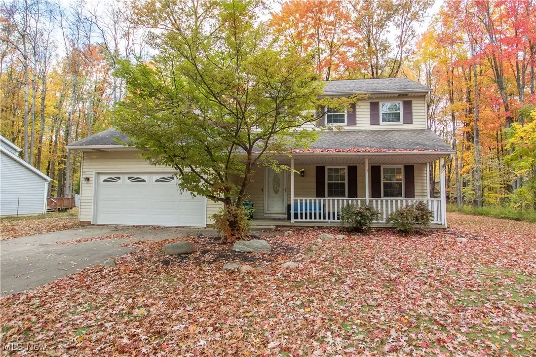 1499 Elizabeth Lane, Macedonia, OH 44056 - Image #1