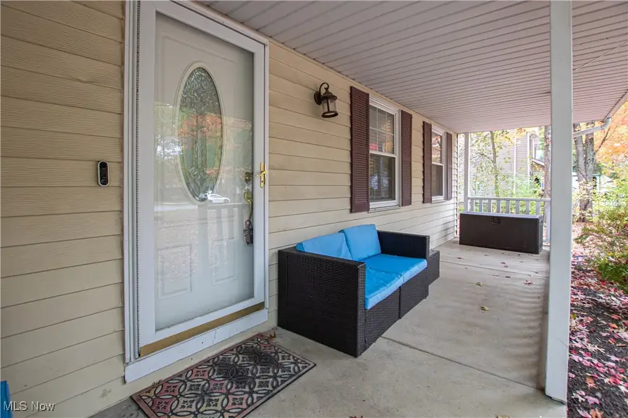 1499 Elizabeth Lane, Macedonia, OH 44056 - Image #2