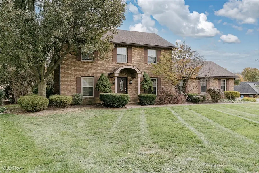 7942 Loriwood Nw Circle, Massillon, OH 44646 - Image #2