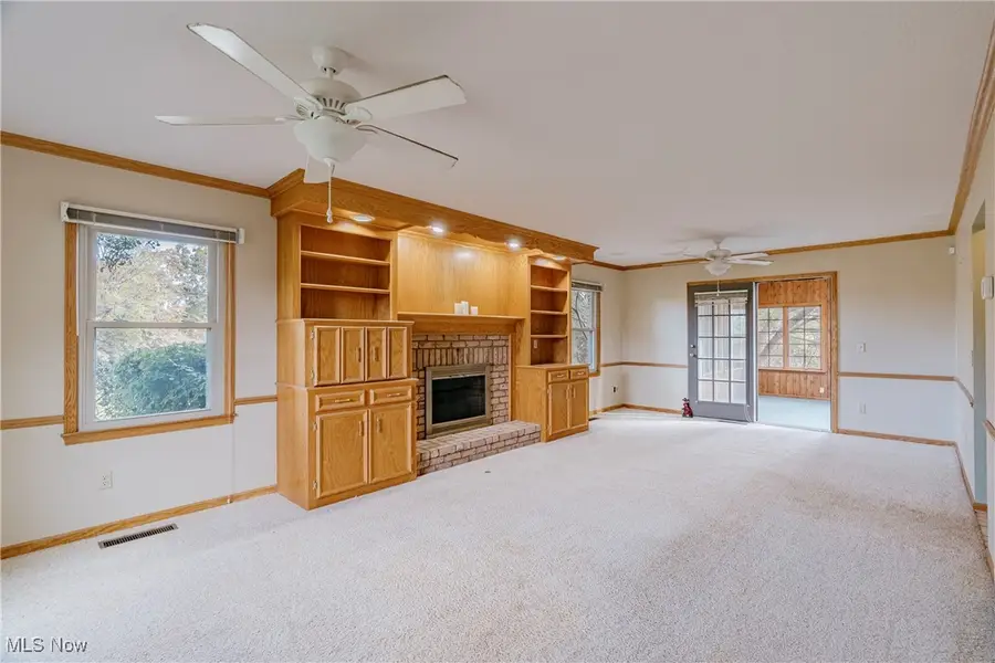 7942 Loriwood Nw Circle, Massillon, OH 44646 - Image #3