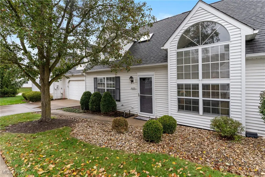 10253 Orchard Hill Lane #37-O, Twinsburg, OH 44087 - Image #1