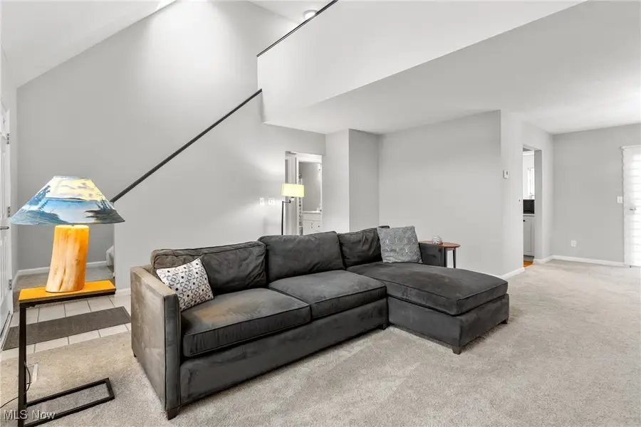 10253 Orchard Hill Lane #37-O, Twinsburg, OH 44087 - Image #3