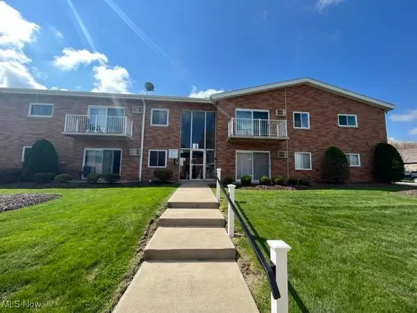 511 Tollis, Broadview Heights, OH 44147