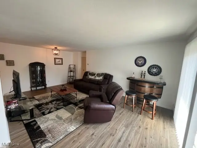 511 Tollis, Broadview Heights, OH 44147 - Image #2