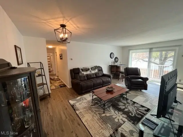 511 Tollis, Broadview Heights, OH 44147 - Image #3