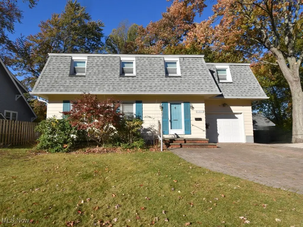 7340 Cadle Avenue, Mentor, OH 44060 - Image #1