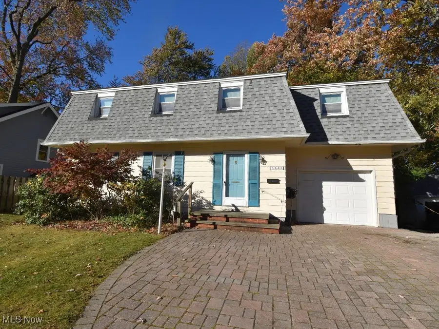 7340 Cadle Avenue, Mentor, OH 44060 - Image #2