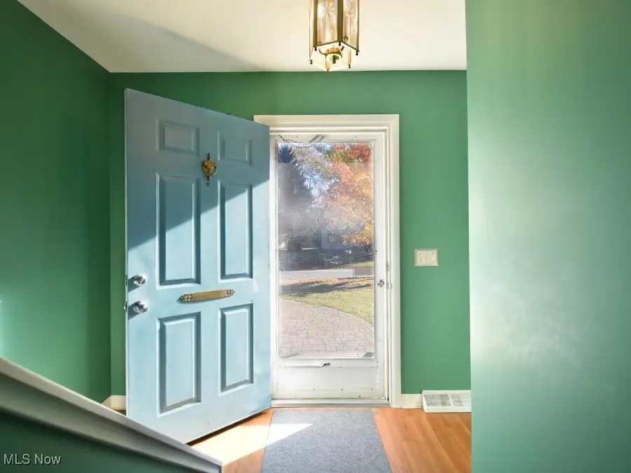 7340 Cadle Avenue, Mentor, OH 44060 - Image #3