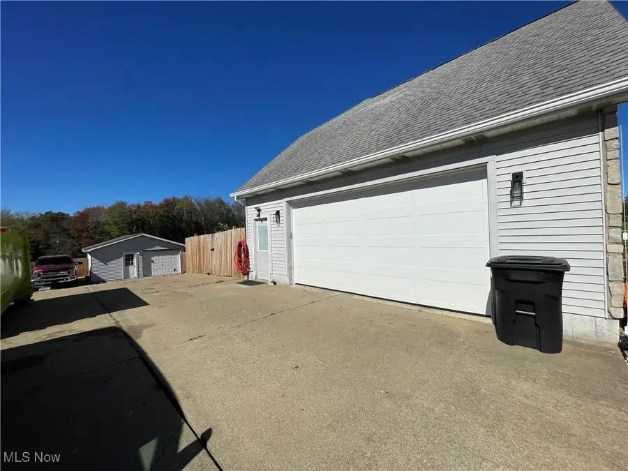 812 Bakers Addition, Hopedale, OH 43976 - Image #2