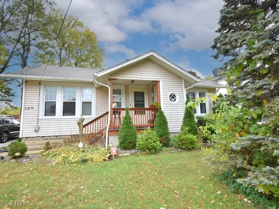 169 W South Street, Painesville, OH 44077 - Image #2