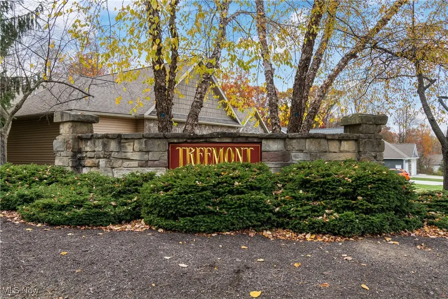 5247 Birchmont Sw Avenue, Canton, OH 44706 - Image #2