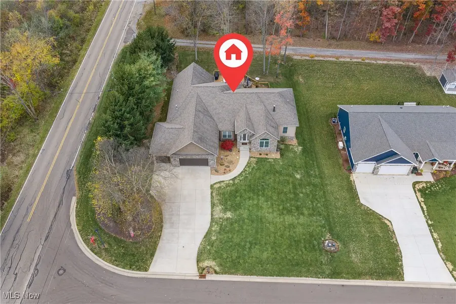 5247 Birchmont Sw Avenue, Canton, OH 44706 - Image #3