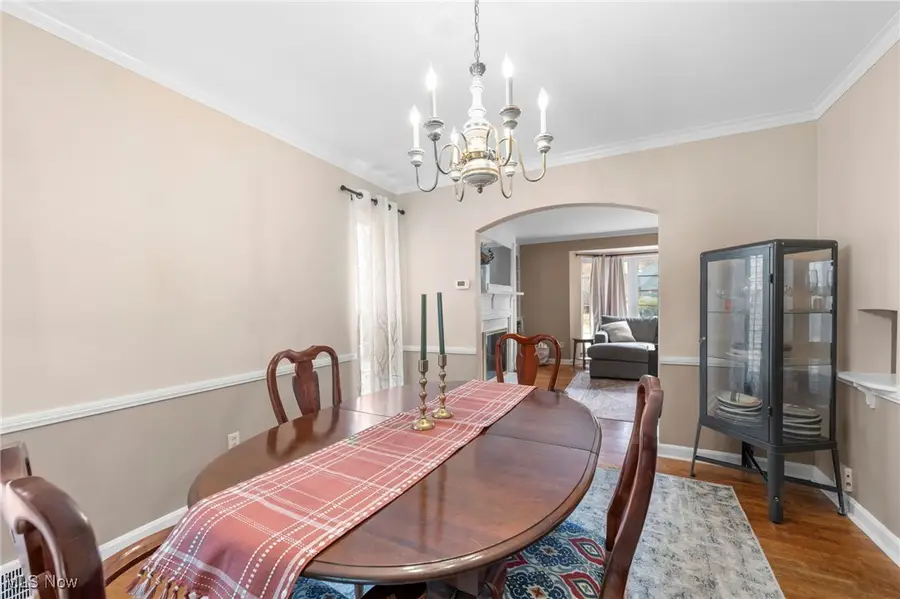 19190 S Sagamore Road, Fairview Park, OH 44126 - Image #3