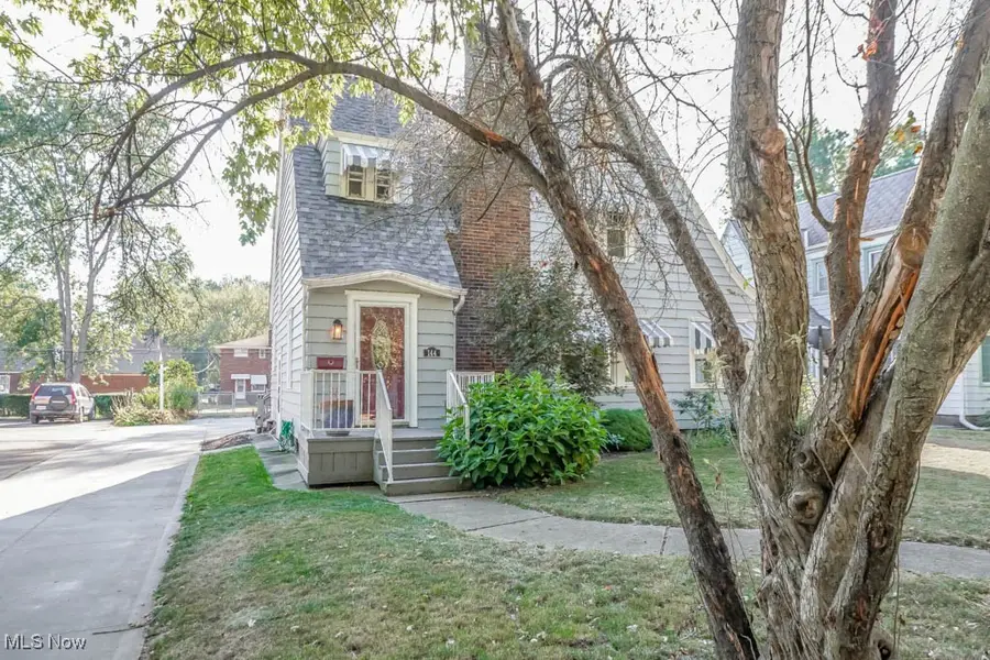 144 Aultman Nw Avenue, Canton, OH 44708 - Image #2