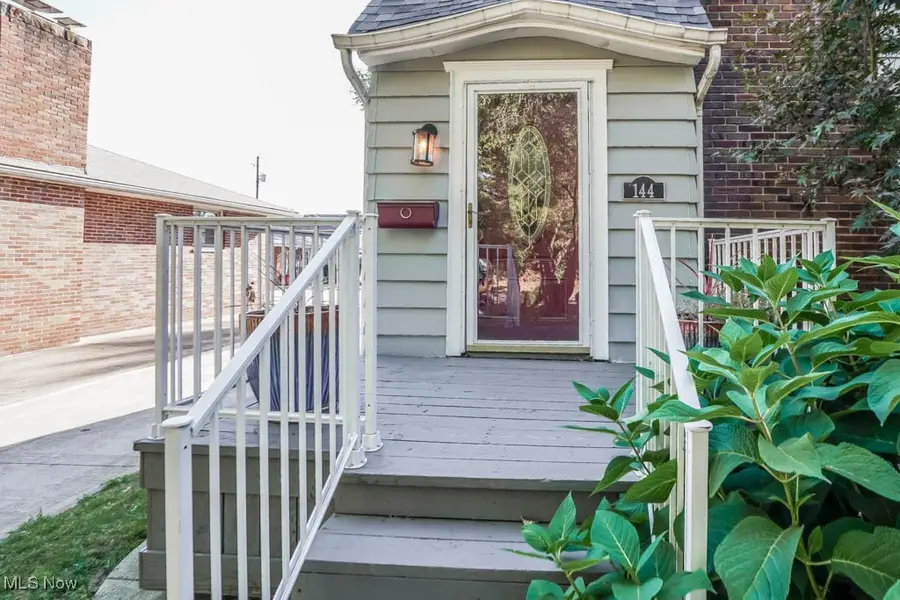 144 Aultman Nw Avenue, Canton, OH 44708 - Image #3