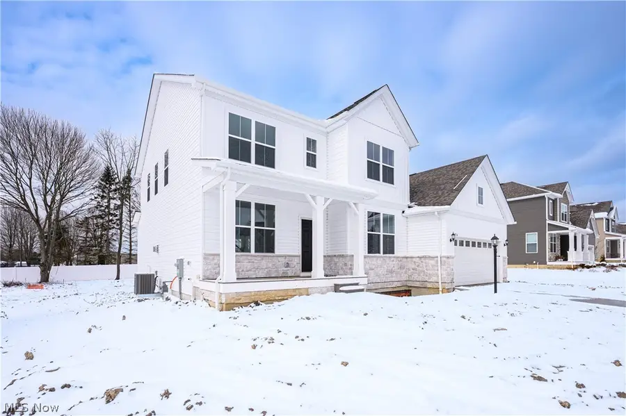 3314 Charles Place, Stow, OH 44224 - #3