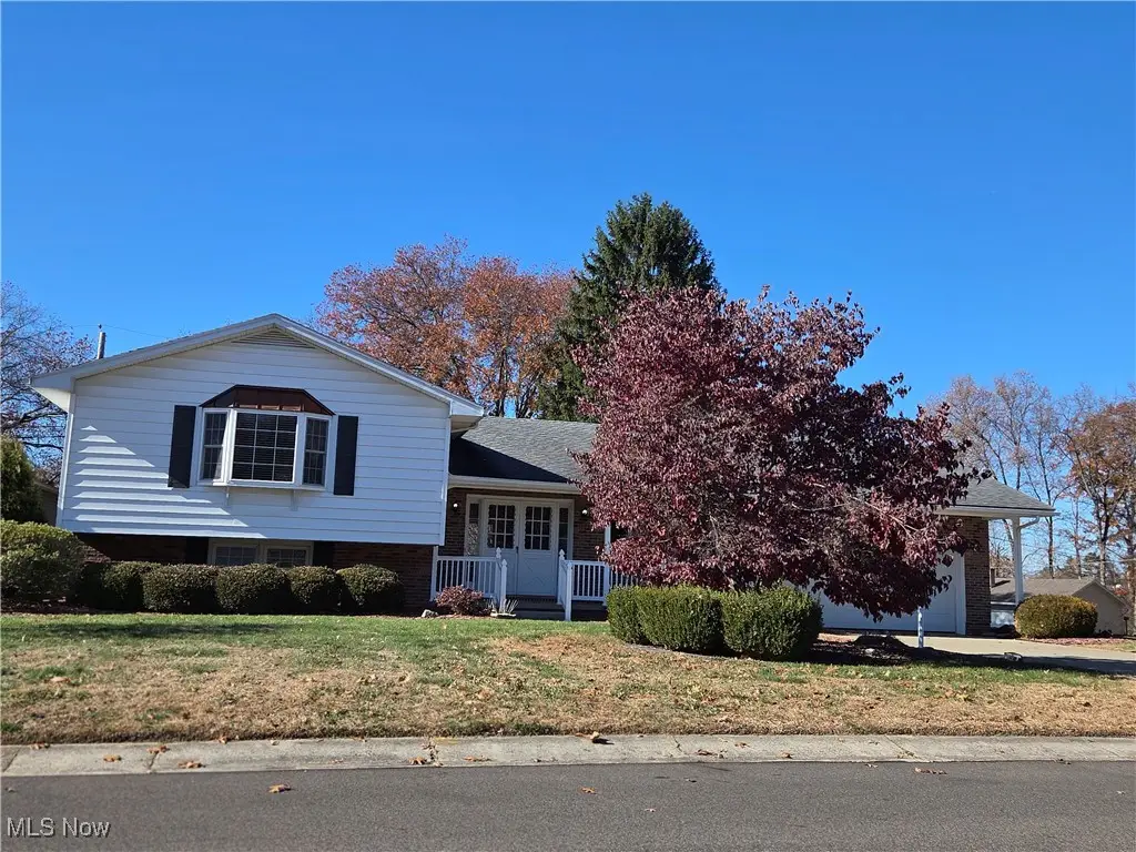 1673 Flint Lane, Coshocton, OH 43812 - Image #1