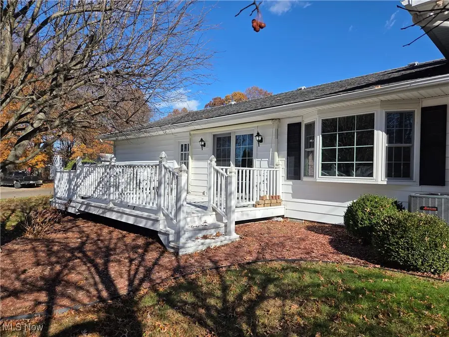 1673 Flint Lane, Coshocton, OH 43812 - Image #2