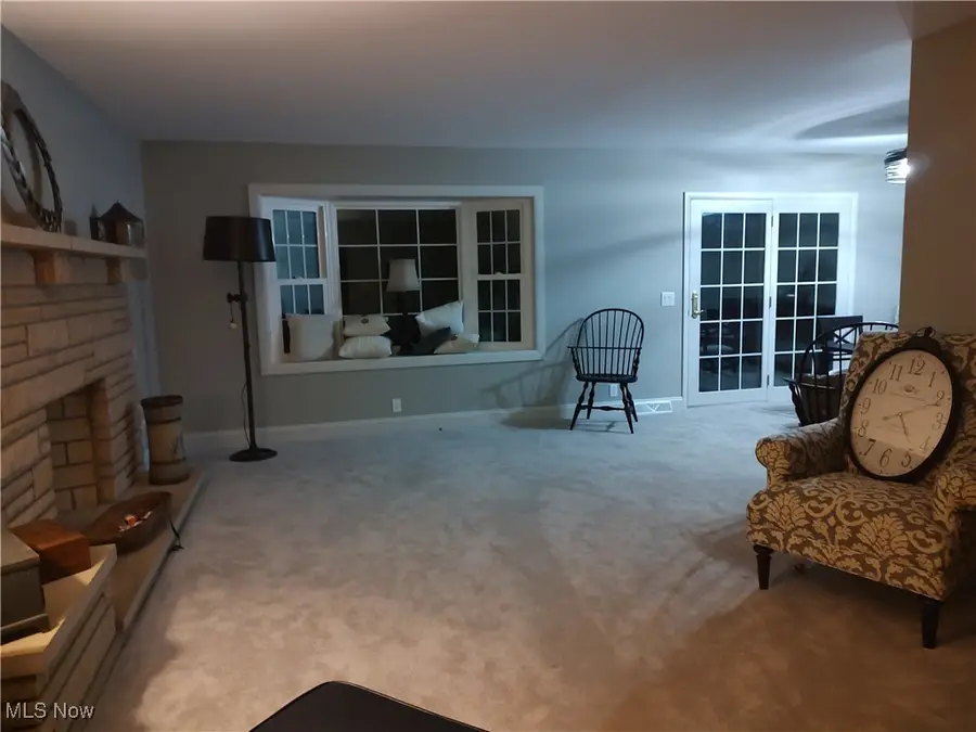 1673 Flint Lane, Coshocton, OH 43812 - Image #3