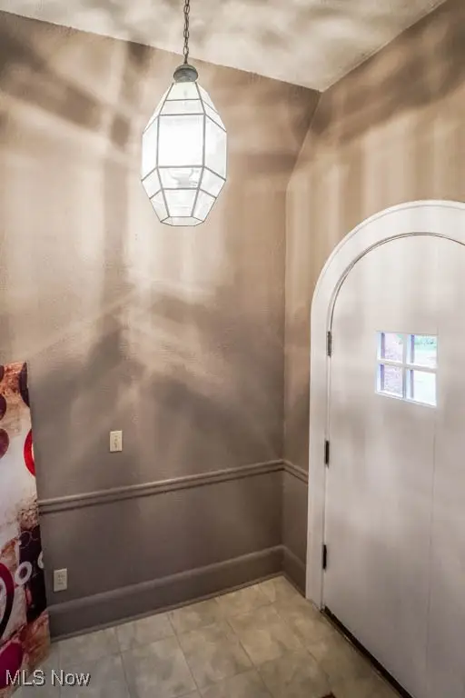 1916 Frazer Nw Avenue, Canton, OH 44709 - Image #2