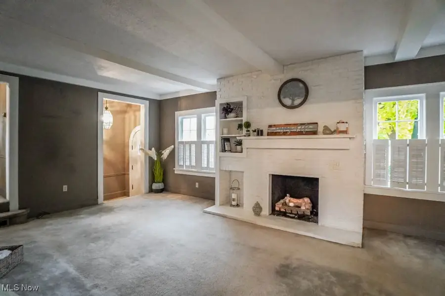 1916 Frazer Nw Avenue, Canton, OH 44709 - Image #3