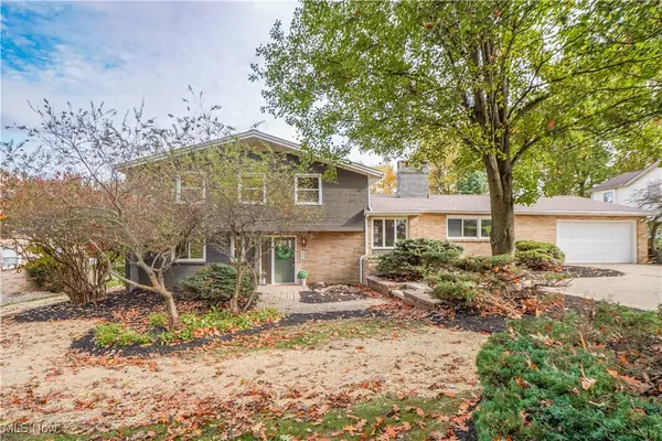 4904 Market N Avenue, Canton, OH 44714