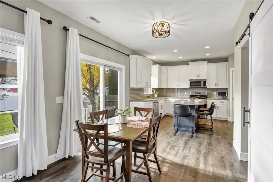 32017 Cottonwood Crest, North Ridgeville, OH 44039 - Image #3