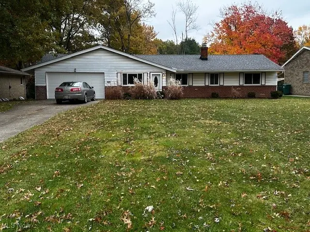 6399 Tanglewood Lane, Seven Hills, OH 44131 - Image #2