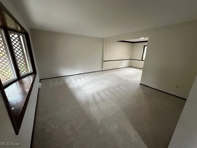 26788 Skyline Drive, Olmsted Township, OH 44138 - Image #3