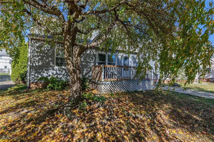 13810 Clifford Avenue, Cleveland, OH 44135 - Image #2