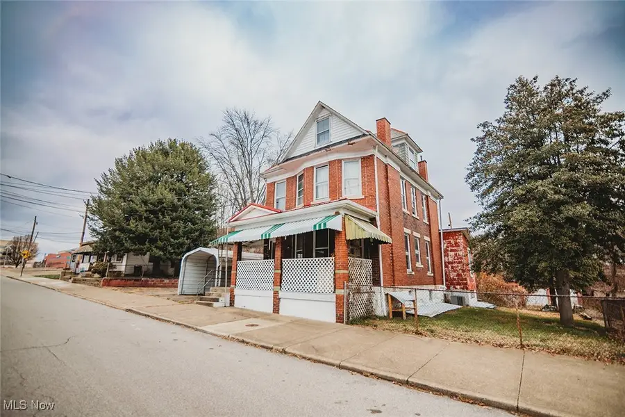 529 6th Street, Parkersburg, WV 26101 - Image #2