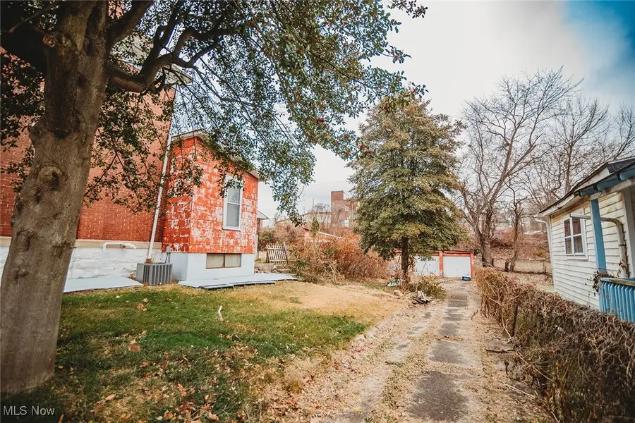 529 6th Street, Parkersburg, WV 26101 - Image #3