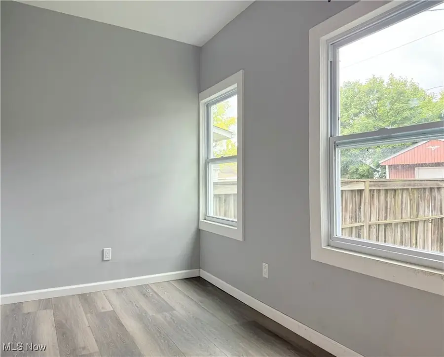 11308 Linnet Avenue, Cleveland, OH 44111 - Image #3