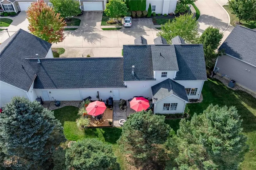 37051 Fairfield Lane, North Ridgeville, OH 44039 - Image #3