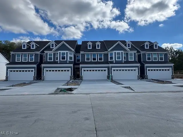 950-3 Memory Lane, Aurora, OH 44202 - Image #2