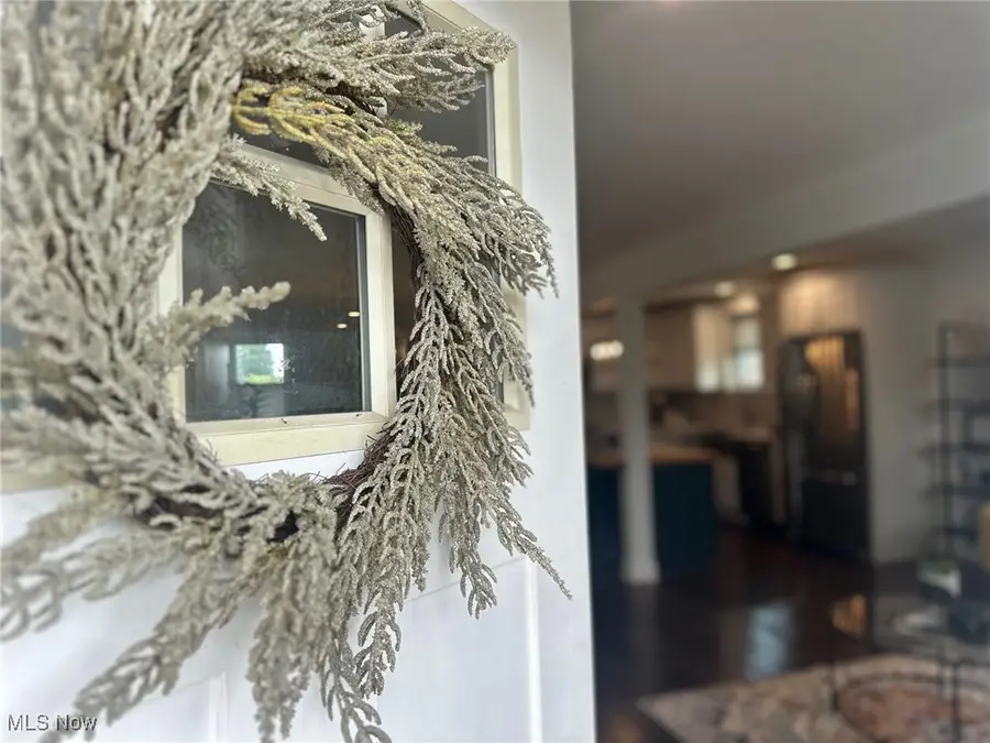 4311 Bailey Avenue, Cleveland, OH 44113 - Image #3