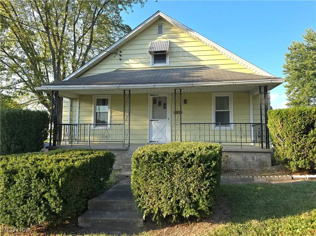 137 E King Street, Zanesville, OH 43701 - Image #1